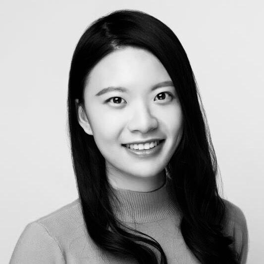 Jia Li